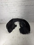 2017-2025 Jeep Compass Right Passenger Front Fender Liner Splash Guard Oem. Fixed Price $65.90.