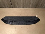 2018-2024 Audi S5 B9 Front Left Driver Bumper Mud Flap 8w6807611. Fixed Price $134.96.