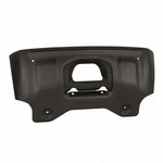 Fit 2020-on Land Rover Defender 110 90 Front Under Shield Skid Plate Black. Fixed Price $174.99.