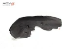 2012-2018 Bmw 650i 640i F13 Rear Left Quarter Wheelhouse Liner Splash Shield Oem. Fixed Price $59.49.