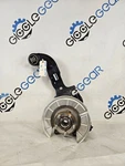 2020-2024 Ford Escape Awd Rear Right Spindle Knuckle Wheel Hub Oem. Fixed Price $209.78.