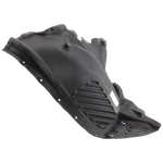 Fender Liner For Bmw X3 11-17 Front Passenger Side Inner F25. Fixed Price $33.76.
