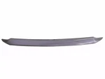 Chrome Aeroskin Low Profile Hood Protector Fits 04-15 Nissan Armada/titan. Fixed Price $161.99.