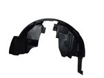 Right Rear Wheel Arch Dx Fiat 500x 52084214 -. Fixed Price $122.47.