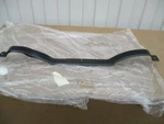 2011 2012 2013 2014 Porsche Cayenne Heat Shield Bracket 95850494900. Fixed Price $56.99.