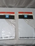 Nos Gm Splash Guards Mud Flaps Chevrolet Beretta 1 Pair. Fixed Price $49.50.