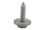Genuine Gm Multi-purpose Bolt 94520668. Fixed Price $11.42.