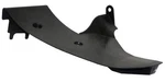 Genuine Ford Oe Yl8z-16a550-ba - Rear Right Mud Flap/splash Guard. Fixed Price $66.81.
