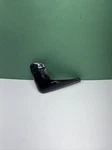 2006 Nissan Altima Rear R Right Rh Mudguard 85026b Oem. Fixed Price $20.99.