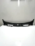 Bmw 3 E90 Front Wiper Cowl Trim 15677210 718074303 2007 11621734. Fixed Price $150.00.