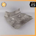 99-02 Rolls Royce Silver Seraph Exhaust Muffler Right Side Heat Shield Plate Oem. Fixed Price $199.20.