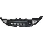 Sherman 756-49squ Front Lower Bumper Valance Splash Shield Cover Capa For Cruze. Fixed Price $41.68.
