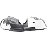 For Ford Edge 2015 2016 2017 Fender Driver Side Front. Fixed Price $221.55.