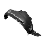Fits 2009-2010 Kia Magentis Front Passenger Side Fender Liner Plastic 868122g500. Fixed Price $18.09.