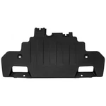 Capa Engine Splash Shield For Ford Bronco 2021-2024 Front Lower. Fixed Price $79.14.