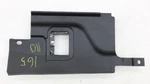 New Oem Radiator Support Splash Guard 625423ka0a For Nissan Pathfinder 2013-2020. Fixed Price $35.25.