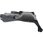 For Volkswagen Beetle Engine Splash Shield 2006-2010 Driver Side Vw1228130. Fixed Price $44.47.
