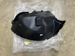 2015-2019 Land Rover Discovery Front Passenger Fender Liner Sheild New Lr073058. Fixed Price $101.99.