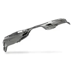For Acura Mdx 2007-2013 Replacement Front Bumper Splash Shield Standard Line. Fixed Price $70.70.