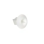Genuine Ford Fender Liner Nut -w703069-s300. Fixed Price $8.40.