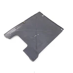 Cover Wheelhouse Front Right Ferrari F355 64242900. Fixed Price $460.68.