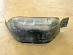 04-18 Mercedes-benz G-class Rear Right Fender Liner Splash Shield Oem Lot2671. Fixed Price $149.99.