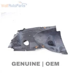 2004-2006 Bmw X3 - Front Left Air Duct / Guide. Fixed Price $14.49.