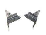 2015 Scion Fr-s Engine Splash Guard Left & Right Oem. Fixed Price $22.50.
