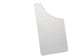 For 1983-1991 Gmc S15 Jimmy Mud Flaps Dee Zee 13543mfng 1984 1985 1986 1987 1988. Fixed Price $38.71.