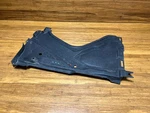 2012-2018 Audi A7 Rear Right Sise Splash Guard Shield Cover 4g8825216 Oem *note*. Fixed Price $72.00.