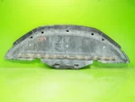 09-15 Jaguar Xf Xfr Oem 8x2317626ag Front Bumper Lower Splash Guard Panel Shield. Fixed Price $72.79.