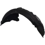 Capa Fender Liner For Audi A6 Quattro 2012-2017 Front Passenger Side Inner. Fixed Price $96.66.