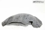 2014-2020 Mitsubishi Outlander Rear Right Quarter Wheelhouse Splash Shield Oem. Fixed Price $71.09.
