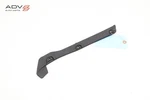 2016-2019 Lexus Rx450h Rx350 Front Right Side Fender Mud Guard Flap Bracket Oem. Fixed Price $31.49.
