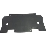 Engine Splash Shield For Ford F-150 2004-2006 Under Cover Deflector. Fixed Price $29.14.