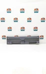 2001-2005 Lexus Is300 Rear Trunk Panel Trim Compartment Latch Cover Oem 525. Fixed Price $52.97.