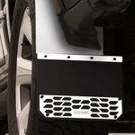 Putco 78303 Mud Skins Flaps Fits 19-22 1500. Fixed Price $230.99.