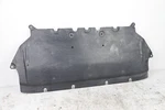 2016 - 2019 Bmw 750i G12 Engine Splash Guard Under Body Factory Oem. Fixed Price $112.93.
