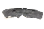 2024 - 2026 Honda Prologue Rear Right Side Inner Quarter Liner Splash Guard Oem. Fixed Price $249.97.