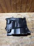2023-2025 Mazda Cx-50 Front Left Side Fender Splash Shield Guard Oem Va4056342. Fixed Price $32.00.