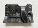 2014 - 2020 Nissan Rogue Rear Left Side Floor Under Body Splash Shield Cover Oem. Fixed Price $15.00.