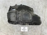 12-19 Oem Bmw F06 F13 Front Driver Side Fender Liner Wheel Splash Shield 64k. Fixed Price $59.95.