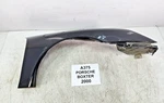 97-04 Oem Porsche Boxster 986 911 Front Right Passenger Fender Panel Black*. Fixed Price $449.95.