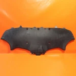 Tesla Model S Plaid Rear Lower Valance 2021 2022 2023 2024 1638051-00-b Oem. Fixed Price $359.10.