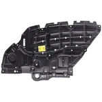 Engine Splash Shield For Lexus Rx450h 2016-2019 Front Passenger Side. Fixed Price $39.25.
