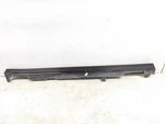 2007 Honda Accord Driver Side Lower Skirt Rocker Molding Scuffs/scratches. Fixed Price $149.62.