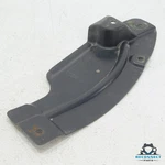 07-15 Bmw 328xi 335i X1 E92 Rear Center Underbody Splash Shield Cover Panel Oem. Fixed Price $28.99.