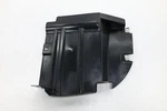 2020 - 2024 Nissan Titan Front Left Fender Inner Splash Shield Oem 638459fv1a. Fixed Price $35.44.