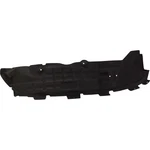 Fender Liner For Ford Ranger 2019-2023 Front Driver Side Inner. Fixed Price $37.44.