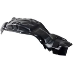 Fender Liner For Toyota 4runner 1984-1989 Front Passenger Side Inner. Fixed Price $30.03.